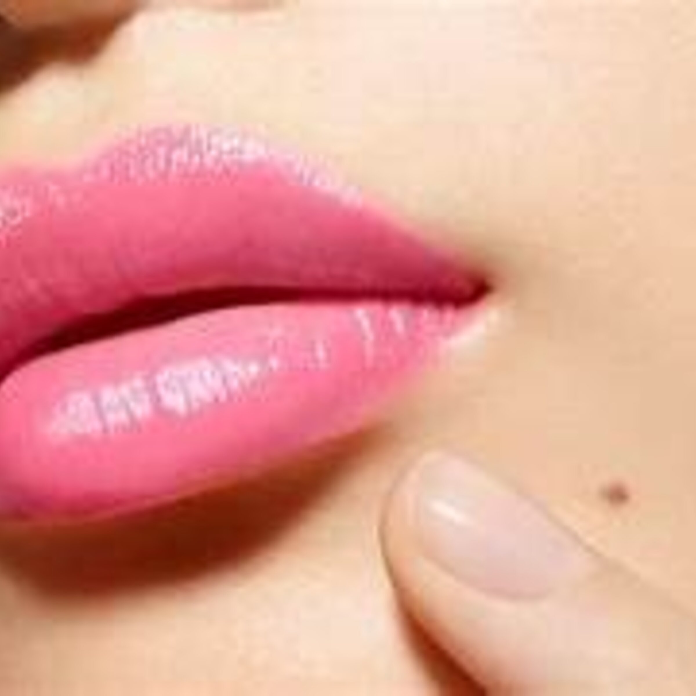Cuidado labial